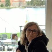 Doy clases particulares de matemáticas de eso y bachillerato. Me desplazo a domicilio. Cobro a